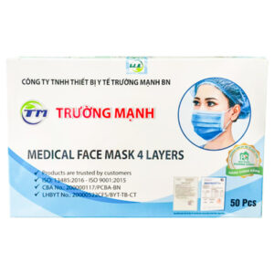 0010848 khau trang y te truong manh tiet trung 4 lop 450