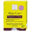 00011057 skin care vien uong giam tham nam 6416 5fdb large