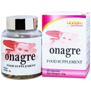 00345375 onagre ho tro sinh ly nu tien man kinh 8579 5f7e large