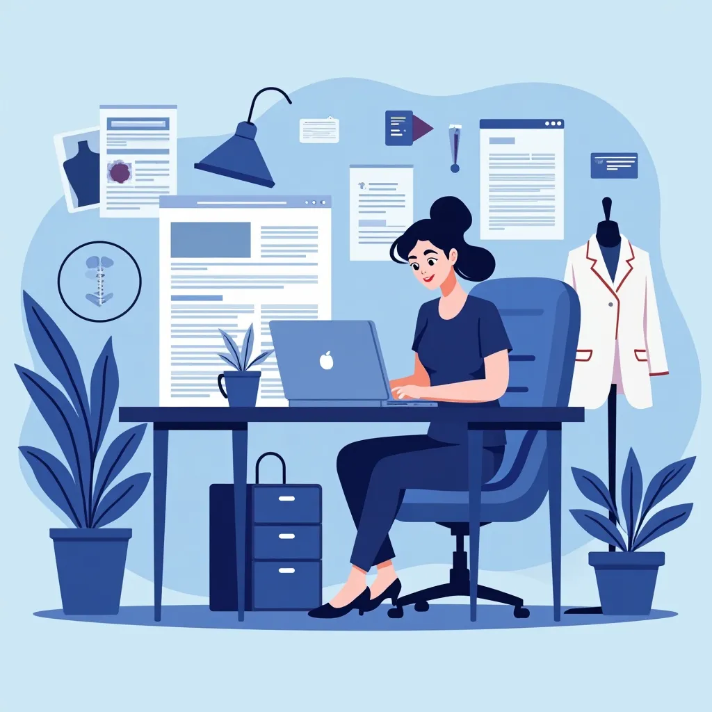 Featured 1771951671951 qt9zns